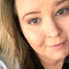 jenellerobin448